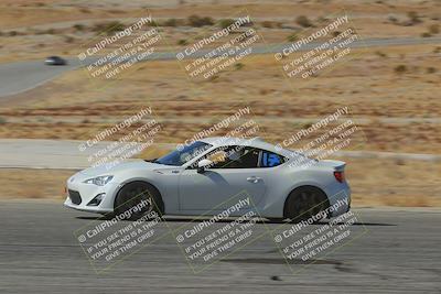 media/Feb-22-2025-Team Topak Racing (Sat) [[cb57a51a40]]/Intermediate Low 2/Turns 13 and 14/